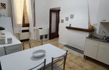 A casa di Irene - Foto 44