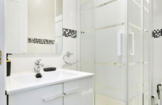 CaboRoig peaceful getaway - Casa de Capitan - Photo 12