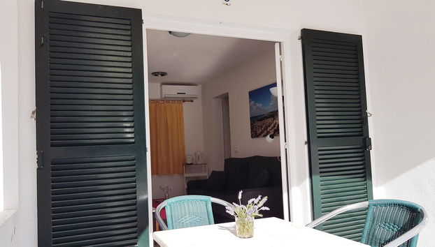 California I&II - Foto 4