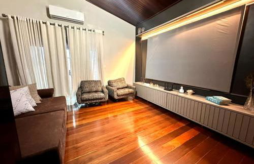 Alto de pinheiros - Foto 14