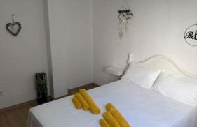 The Heart Gran Vía - Foto 14