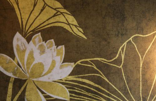 La Villa Ponsin - Foto 61