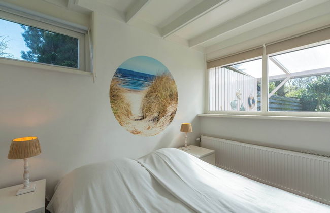 Modern Home Near Beach - Foto 3