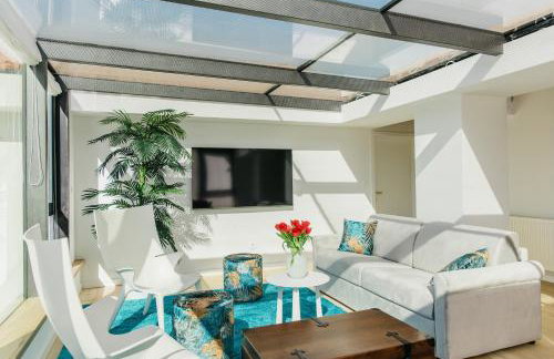 Krolo Villa&Wine - Photo 23