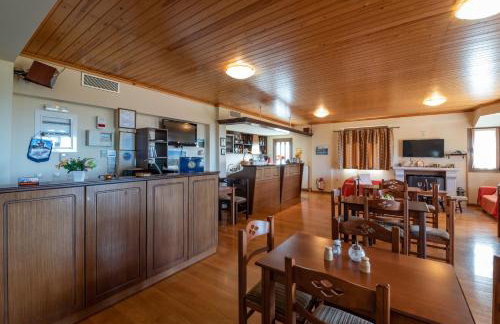 Xenonas Kypseli - Foto 51