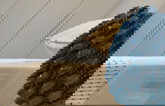 Residence Apartment A - Photo 7