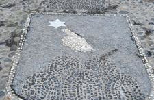 Casa Sant'Andrea - Photo 31