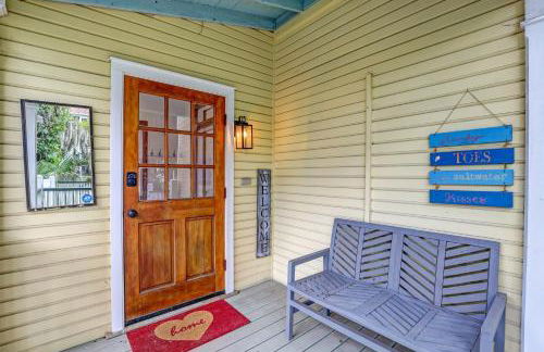 Gallery 1897 - Photo 31