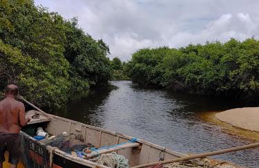 Paraiso Beach House - Foto 23