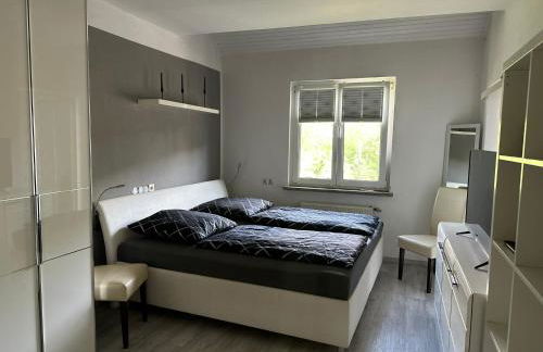 Ferienhaus Am Ettersberg - Foto 29