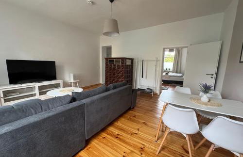 Family & Friends Apartment - Foto 61