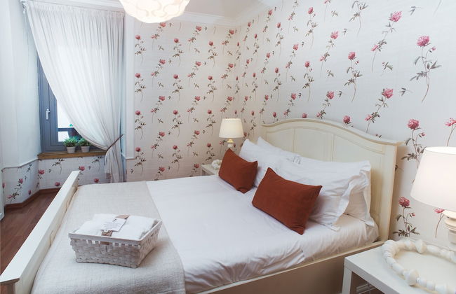 Residenza Echia - Foto 25