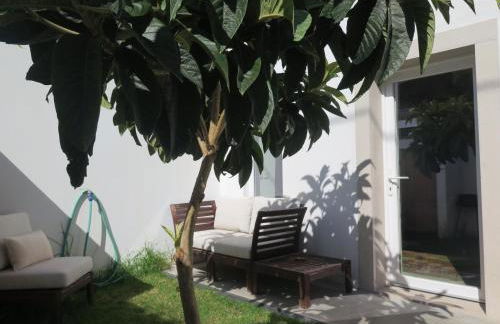 Casa do Catraio - Foto 7