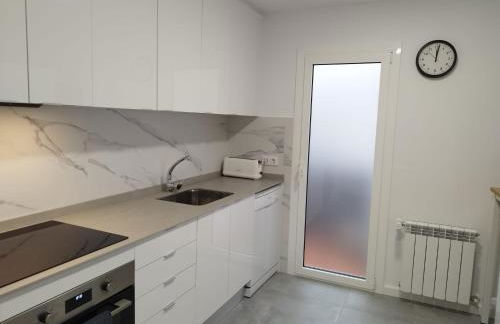 Apartaments IXA - Foto 39