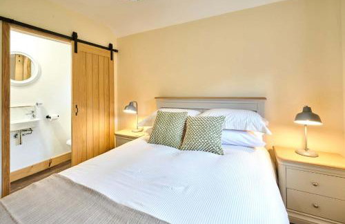 Host & Stay - Morley Cottage - Foto 13