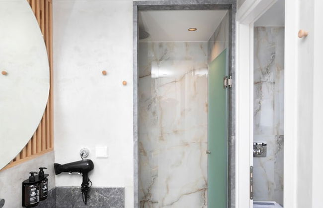 Septa Studios - Foto 46