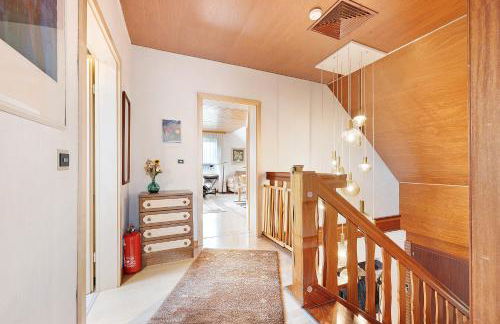 Haus Erna am Deister - Foto 13