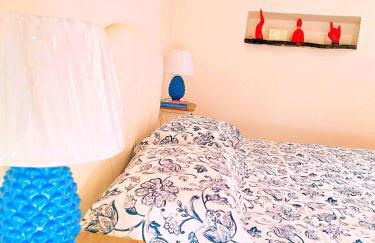 Domus Neapolis Happy Holiday - Foto 19