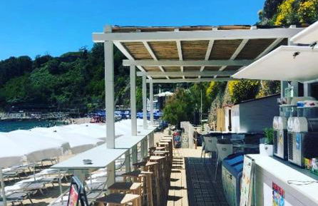 Eco del Silenzio - Photo 11