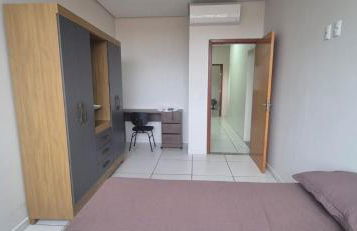 201 – APT-Espaço,conforto.È disso que você precisa! - Foto 6