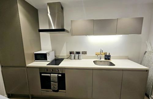 Lennon Place - Foto 6