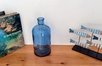 Agradable casa con terraza en S'Agaró - Foto 6