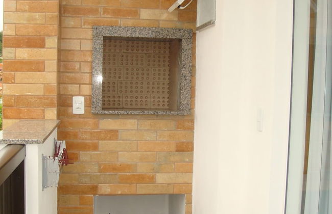 Vento Solar Pousada - Photo 24