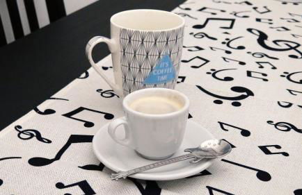 Music House - Metro M4 - Linate - Città Studi - Foto 12