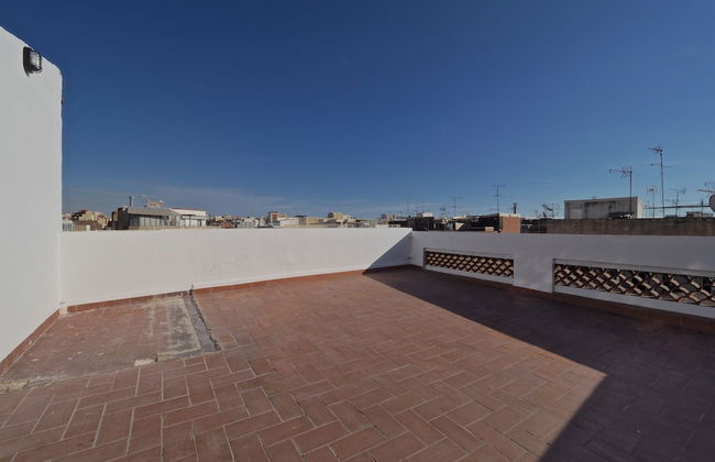 Olala Vibe Apartments - Foto 53