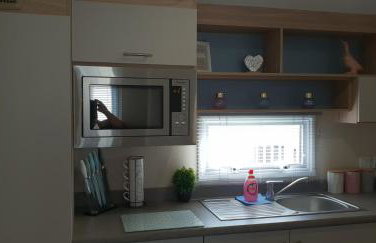 dees hot tub breaks tattershall lakes The Ramparts 20 - Foto 13