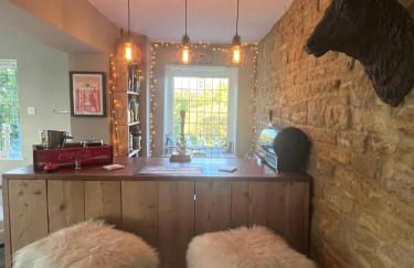 Stillmeadow - Foto 13