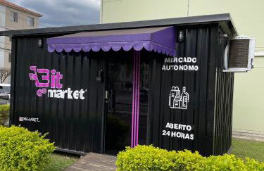 Apartamento 2 qtos lado aeroporto - Foto 10