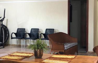 casa em Barra de Cunhaú-RN - Foto 16