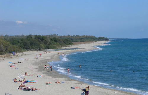 Le Clos des Arbousiers - Foto 51