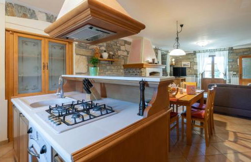 Villa Milena - Foto 35