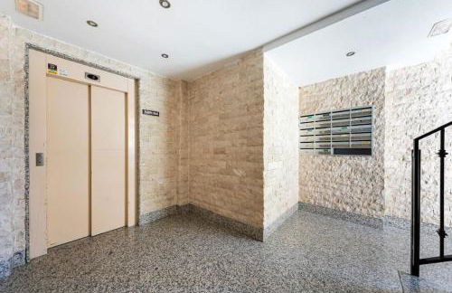 Pinada Paradise - Foto 13