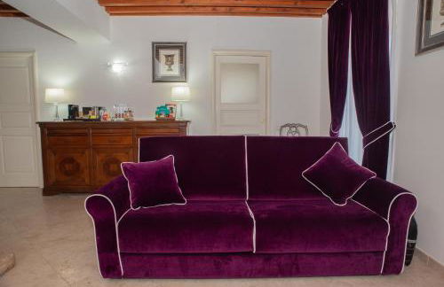 Casa Rosa - Parcheggio Gratis Wi-fi free - Foto 10