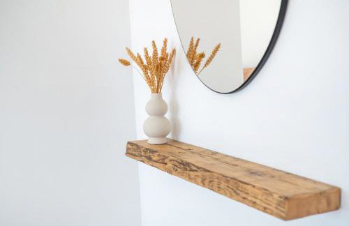 Akra Suite - Foto 41