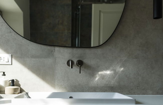 Villa Mara- Casa Rustica - Photo 34