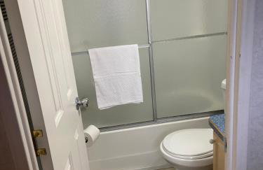 Serene Campground Getaway - Foto 11