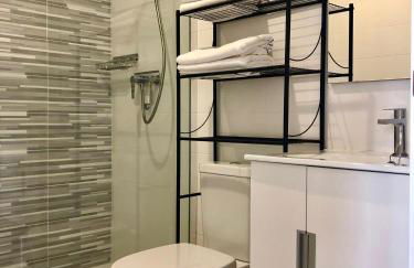 Villa Oso, El Vergel-Almadrava - Foto 17