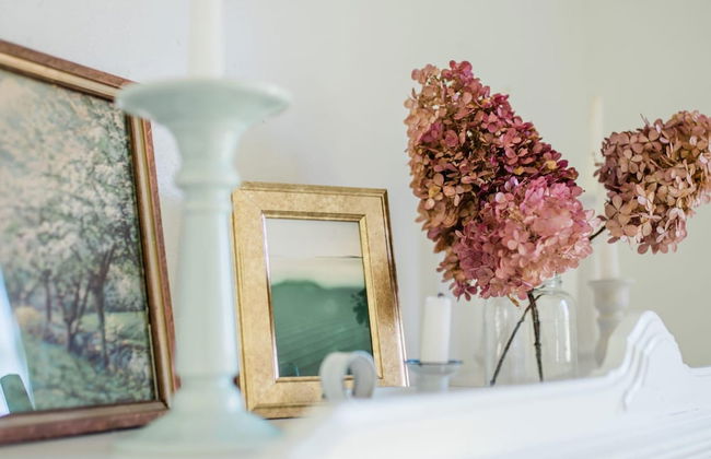 Bridgewalk Estate a Wanderlust Abodes Property - Foto 17