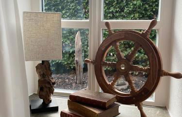 Das Atelier - Foto 21