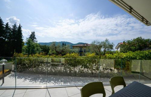 Domus Garda Relax - Photo 38