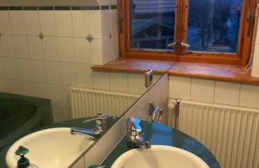 An der Heide - Foto 6