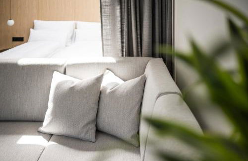 Mynt Merano Rooms - Photo 38