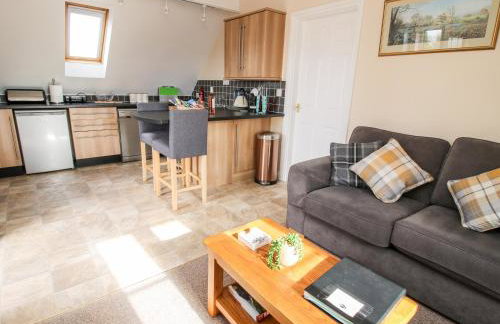 The Wynnstead Annexe - Foto 4