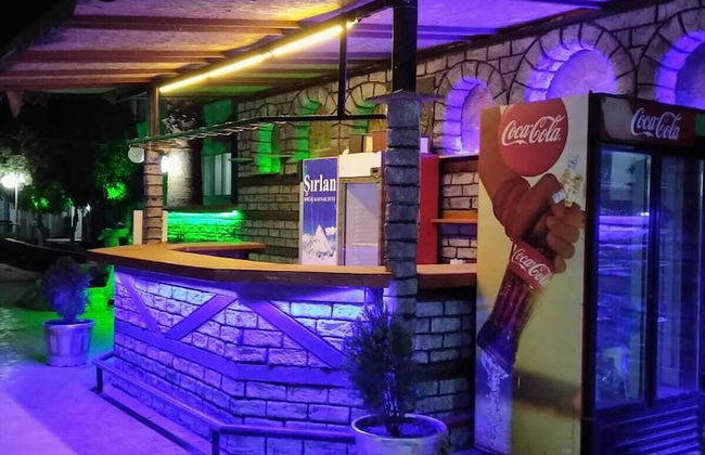 Peyda Apart - Foto 8