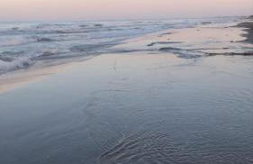 Casa Sonia - Foto 10