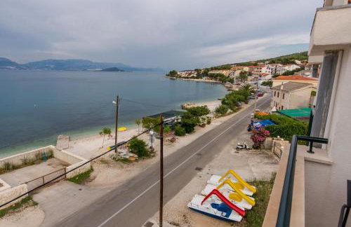 Apartment Marija - Foto 43